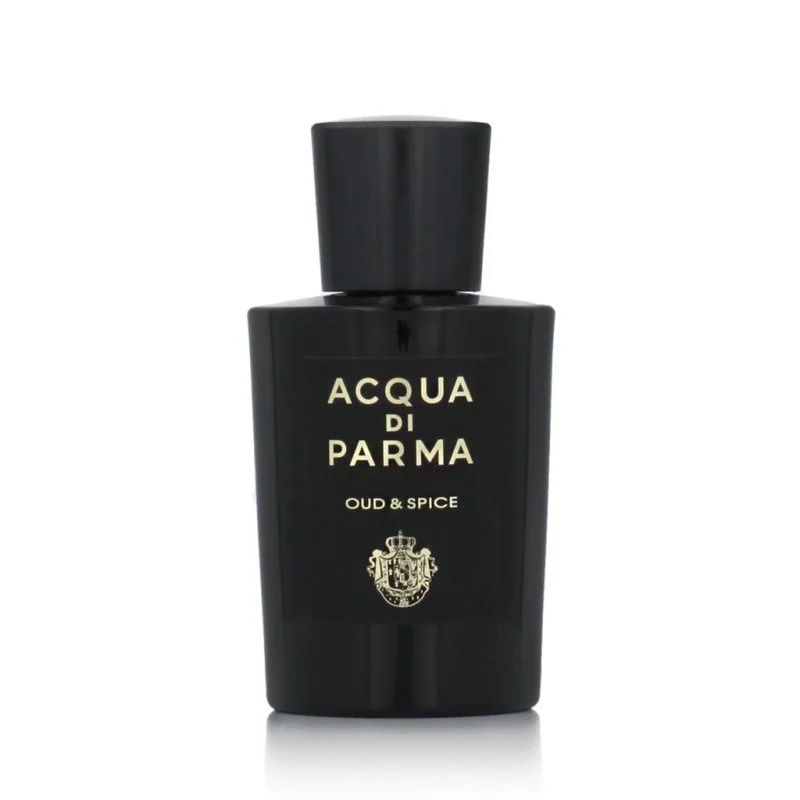 Acqua Di Parma Oud & Spice parfémovaná voda pro muže