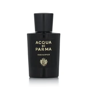 Acqua Di Parma Acqua Di Parma Oud & Spice parfémovaná voda pro muže