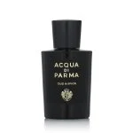 Oud & Spice parfémovaná voda pro muže 100 ml