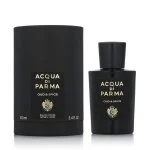 Acqua Di Parma Oud & Spice parfémovaná voda pro muže