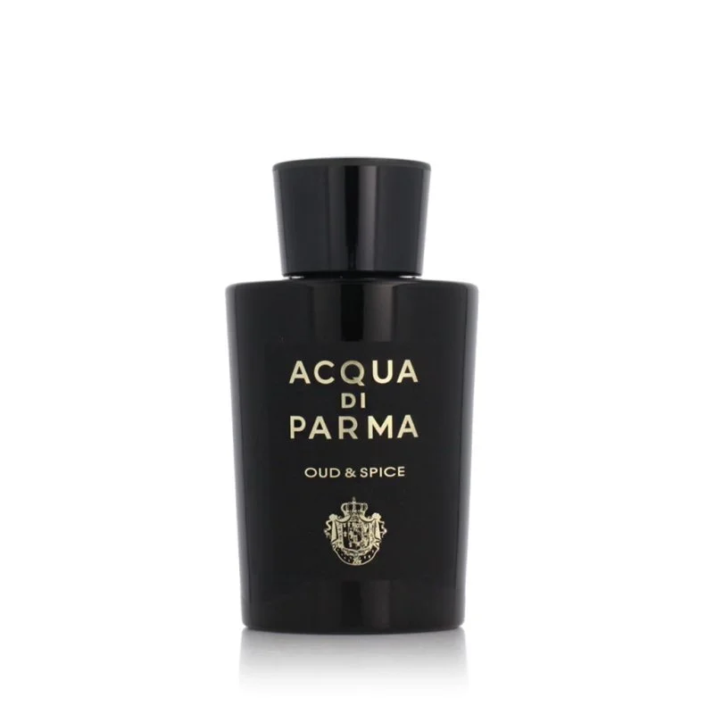 Acqua Di Parma Oud & Spice parfémovaná voda pro muže