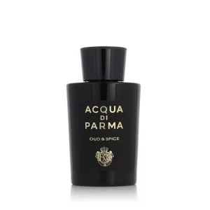 Acqua Di Parma Oud & Spice parfémovaná voda pro muže