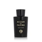 Oud & Spice parfémovaná voda pro muže 180 ml