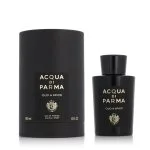 Acqua Di Parma Oud & Spice parfémovaná voda pro muže