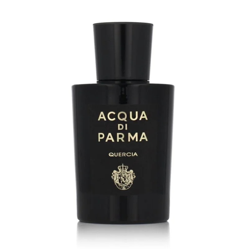 Acqua Di Parma Quercia parfémovaná voda unisex