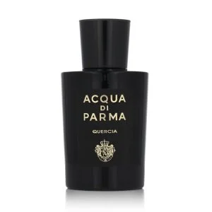 Acqua Di Parma Acqua Di Parma Quercia parfémovaná voda unisex