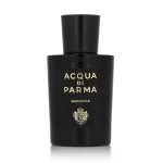 Quercia parfémovaná voda unisex 100 ml