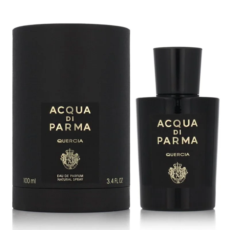 Acqua Di Parma Quercia parfémovaná voda unisex