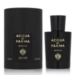 Acqua Di Parma Quercia parfémovaná voda unisex