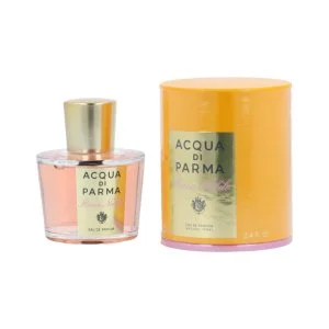 Acqua Di Parma Acqua Di Parma Rosa Nobile parfémovaná voda pro ženy