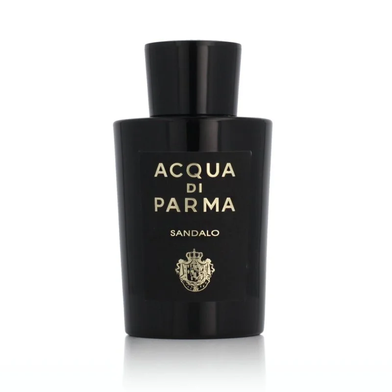 Acqua Di Parma Sandalo parfémovaná voda unisex
