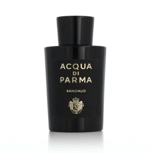 Acqua Di Parma Acqua Di Parma Sandalo parfémovaná voda unisex