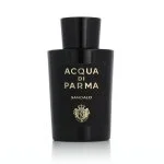 Sandalo parfémovaná voda unisex 180 ml