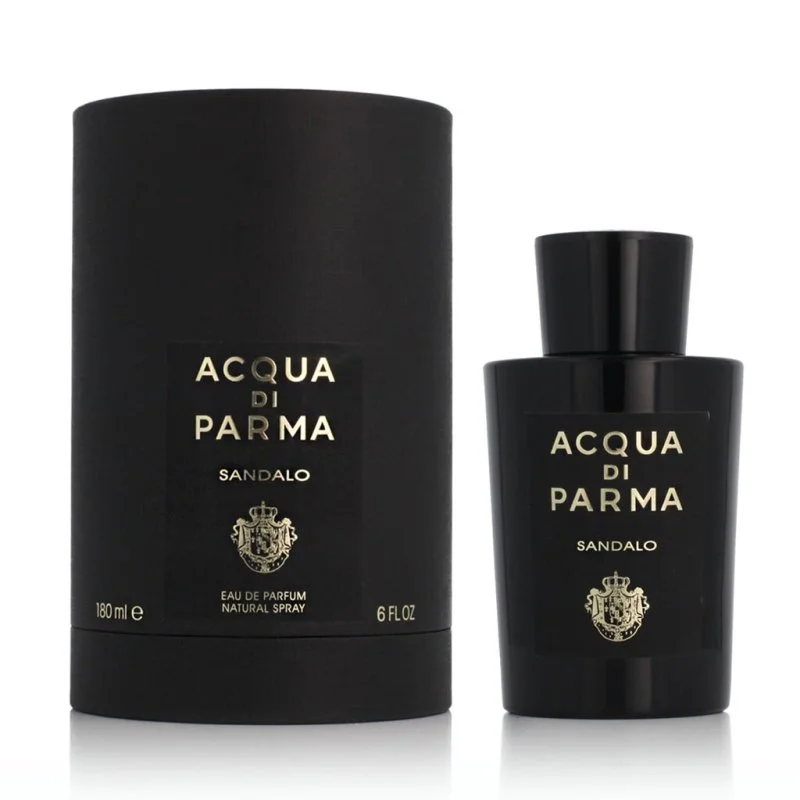 Acqua Di Parma Sandalo parfémovaná voda unisex