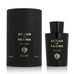 Acqua Di Parma Sandalo parfémovaná voda unisex