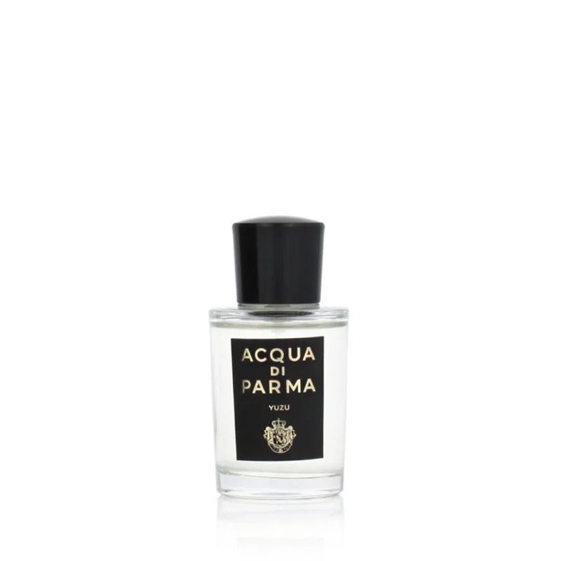 Acqua Di Parma Yuzu parfémovaná voda unisex