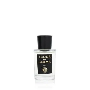 Acqua Di Parma Acqua Di Parma Yuzu parfémovaná voda unisex