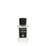 Yuzu parfémovaná voda unisex 20 ml