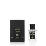 Acqua Di Parma Yuzu parfémovaná voda unisex
