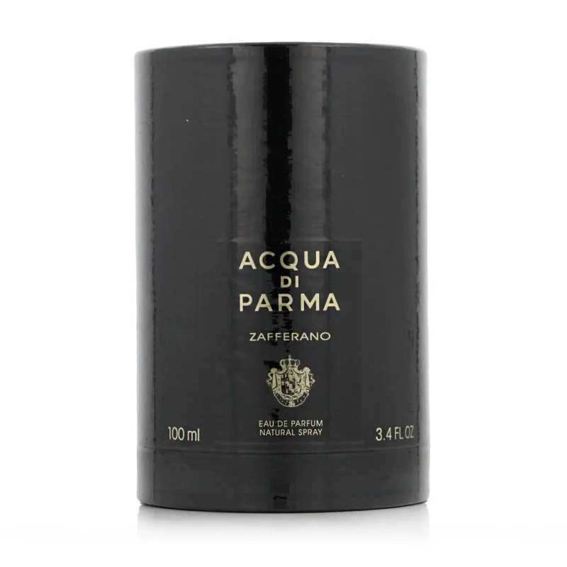 Acqua Di Parma Zafferano parfémovaná voda unisex
