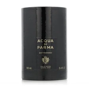 Acqua Di Parma Acqua Di Parma Zafferano parfémovaná voda unisex