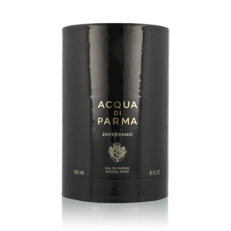 Acqua Di Parma Zafferano parfémovaná voda unisex