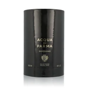 Acqua Di Parma Zafferano parfémovaná voda unisex