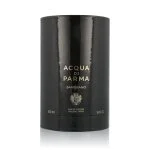 Zafferano parfémovaná voda unisex 180 ml