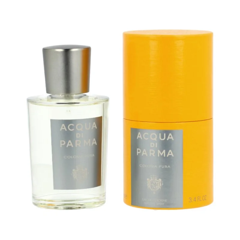 Acqua Di Parma Colonia Pura kolínská voda unisex
