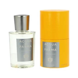 Acqua Di Parma Colonia Pura kolínská voda unisex