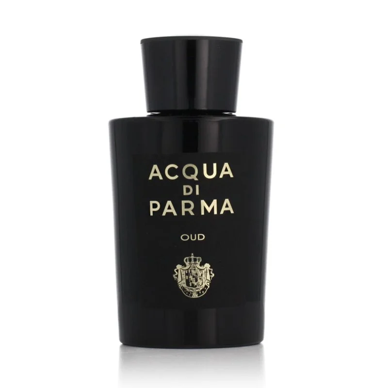 Acqua Di Parma Oud parfémovaná voda unisex