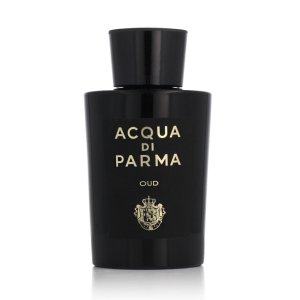 Oud parfémovaná voda unisex