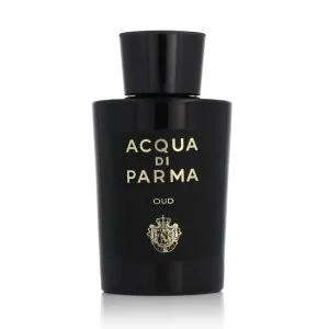 Acqua Di Parma Oud parfémovaná voda unisex
