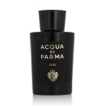 Oud parfémovaná voda unisex 180 ml