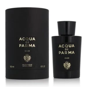 Acqua Di Parma Oud parfémovaná voda unisex