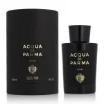 Acqua Di Parma Oud parfémovaná voda unisex
