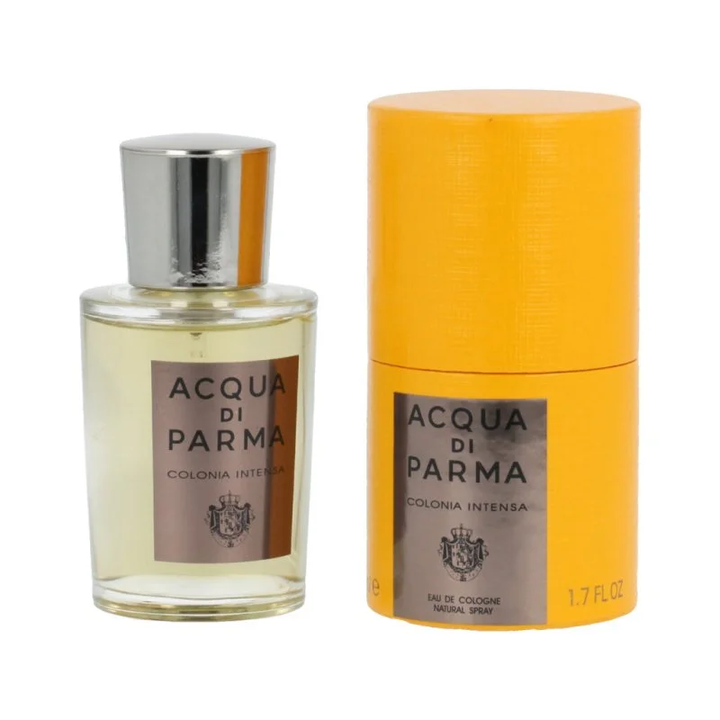 Acqua Di Parma Colonia Intensa kolínská voda pro muže