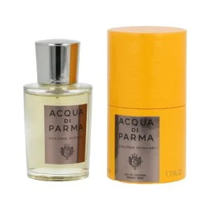 Acqua Di Parma Colonia Intensa kolínská voda pro muže