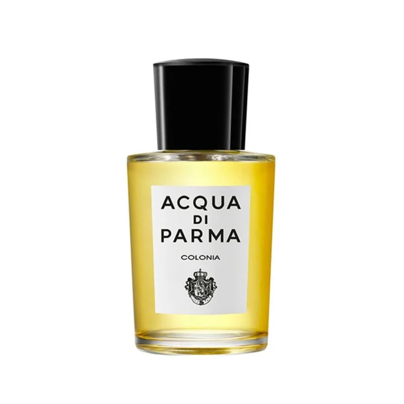 Acqua Di Parma Colonia kolínská voda unisex