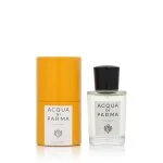 Acqua Di Parma Colonia kolínská voda unisex