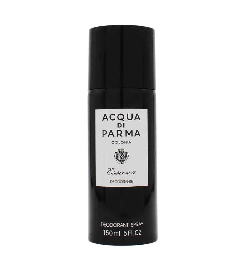Colonia Essenza deosprej pro muže 150 ml