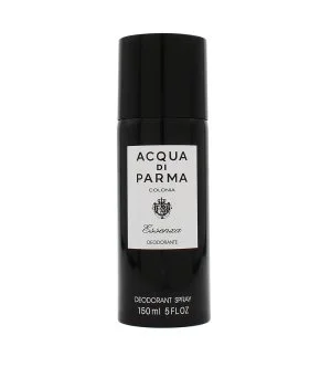 Acqua Di Parma Colonia Essenza deosprej pro muže