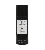 Colonia Essenza deosprej pro muže 150 ml