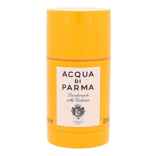 Colonia U deostick 75 ml