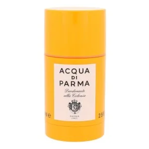 Acqua Di Parma Colonia U deostick