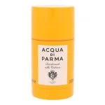 Colonia U deostick 75 ml