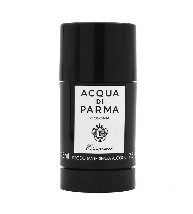 Colonia Essenza deostick pro muže 75 ml