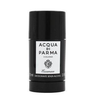 Colonia Essenza deostick pro muže
