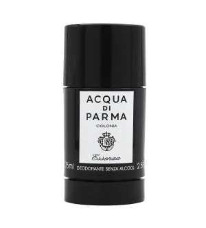 Acqua Di Parma Colonia Essenza deostick pro muže