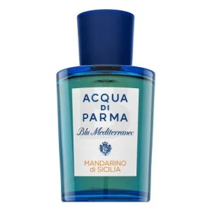 Acqua Di Parma Blu Mediterraneo Mandarino di Sicilia toaletní voda unisex